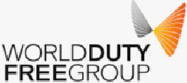 World Duty Free Group
